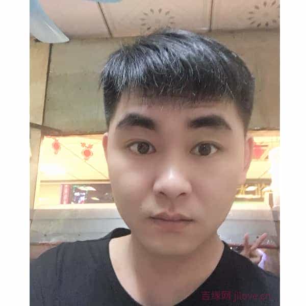 广东31岁单身帅哥真诚找对象-运城征婚相亲网