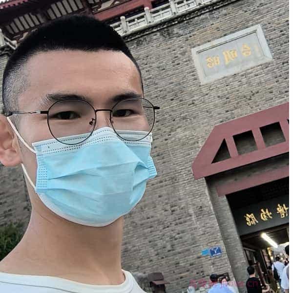 湖北29岁单身帅哥真诚找对象-运城征婚相亲网
