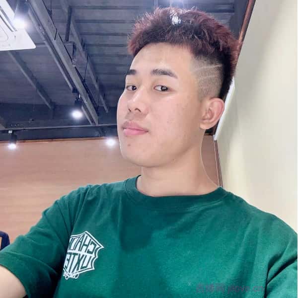 运城征婚网