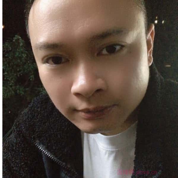 运城征婚网