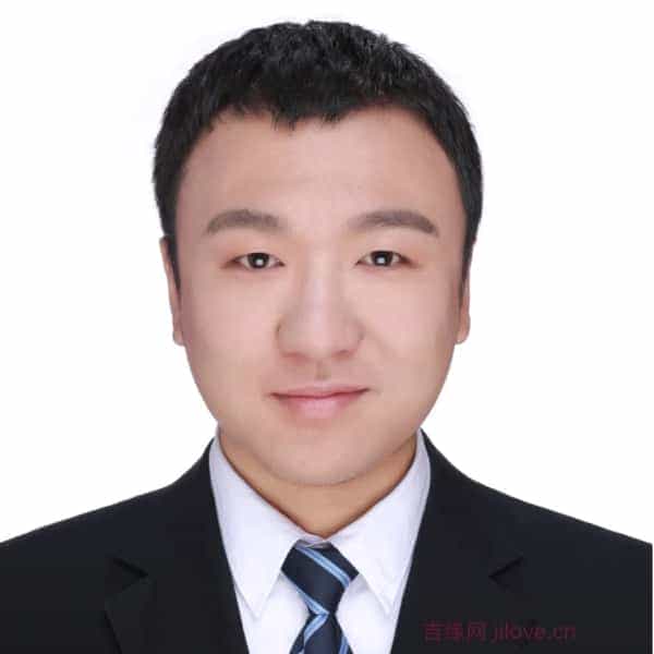 运城征婚相亲网