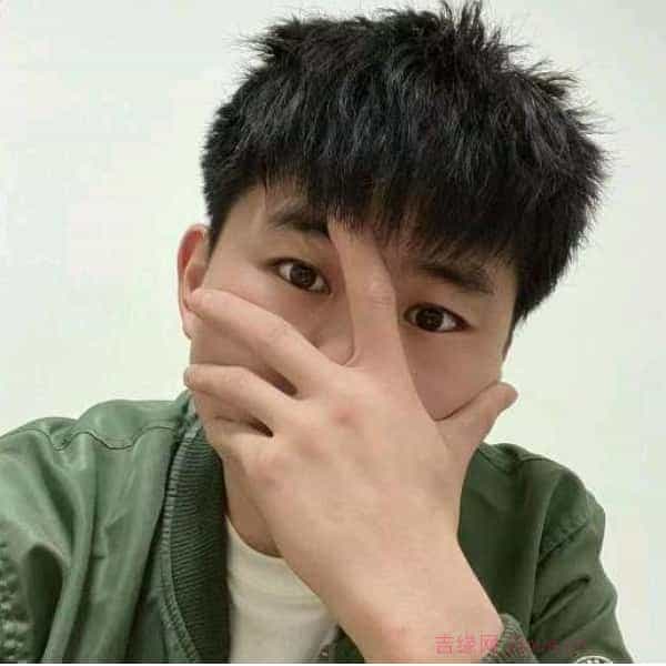 甘肃40岁单身帅哥真诚找对象-运城征婚相亲网