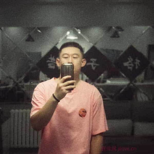 运城征婚相亲网