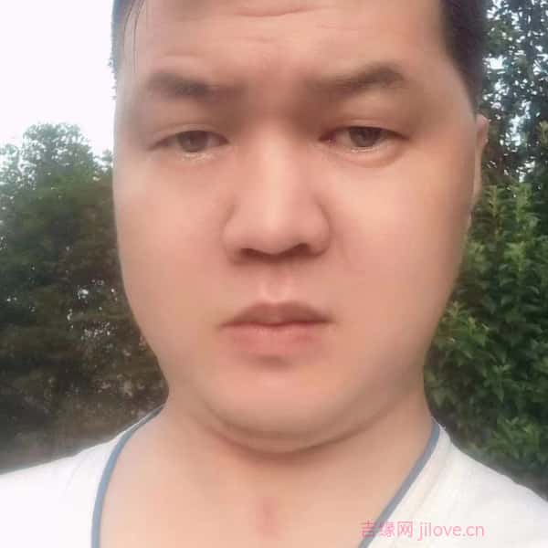 运城征婚网