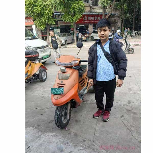 运城征婚相亲网