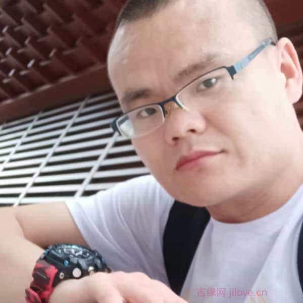 运城征婚相亲网