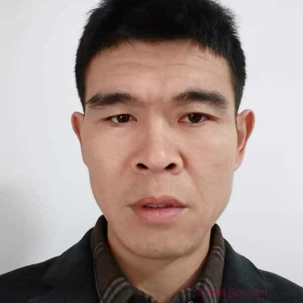运城征婚相亲网