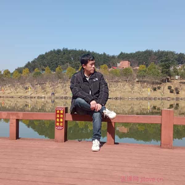 运城征婚相亲网