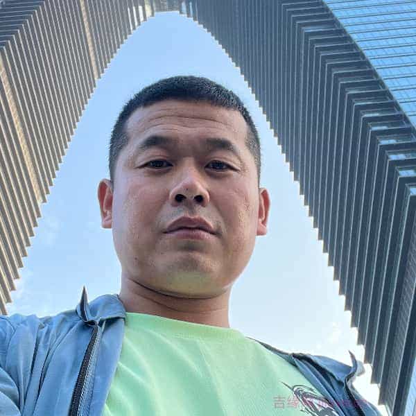 运城征婚相亲网