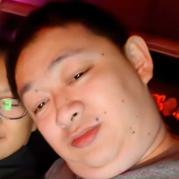 运城征婚网