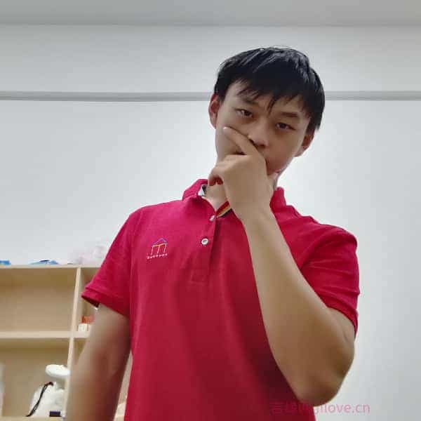 贵州23岁单身帅哥真诚找对象-运城征婚相亲网