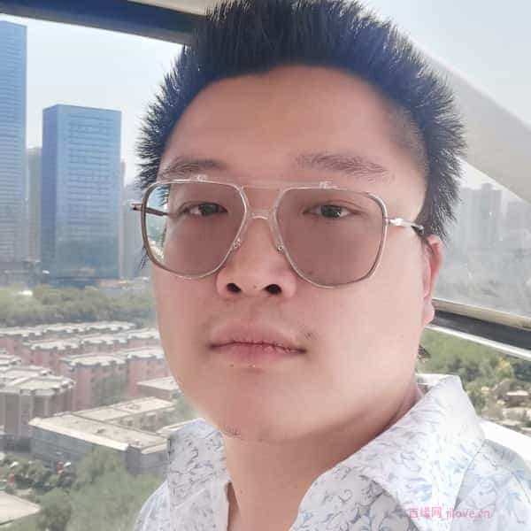 运城征婚相亲网