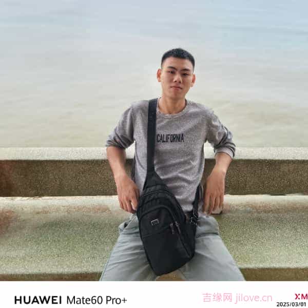 运城征婚相亲网