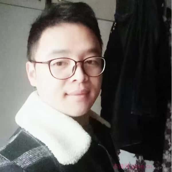 运城征婚网