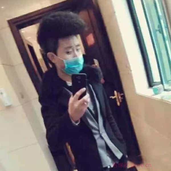 运城征婚相亲网