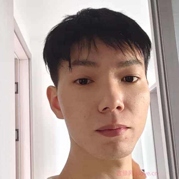 运城征婚相亲网