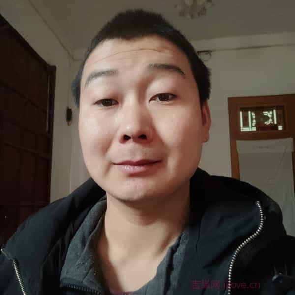 运城征婚相亲网