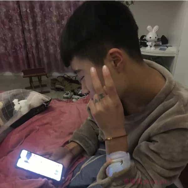 运城征婚相亲网