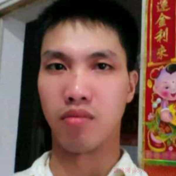 安徽36岁单身帅哥真诚找对象-运城征婚相亲网