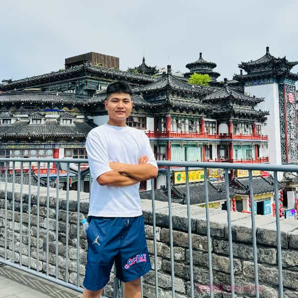 北京27岁单身帅哥真诚找对象-运城征婚相亲网