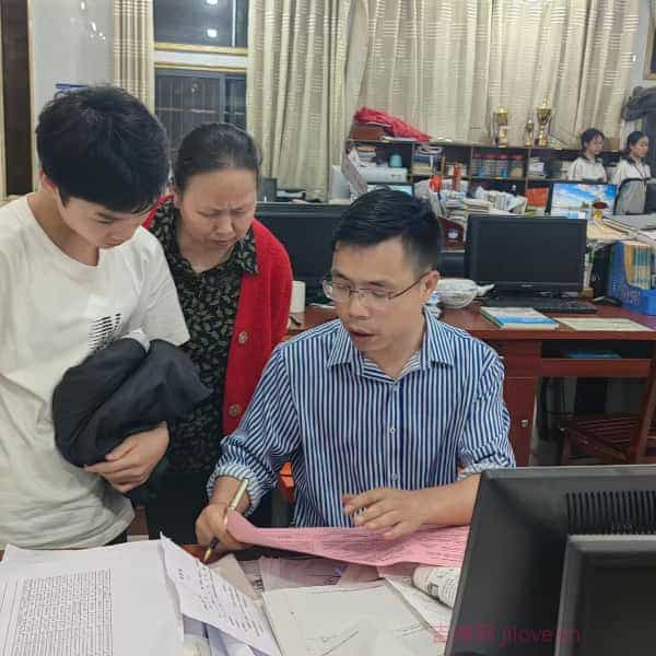 运城征婚相亲网