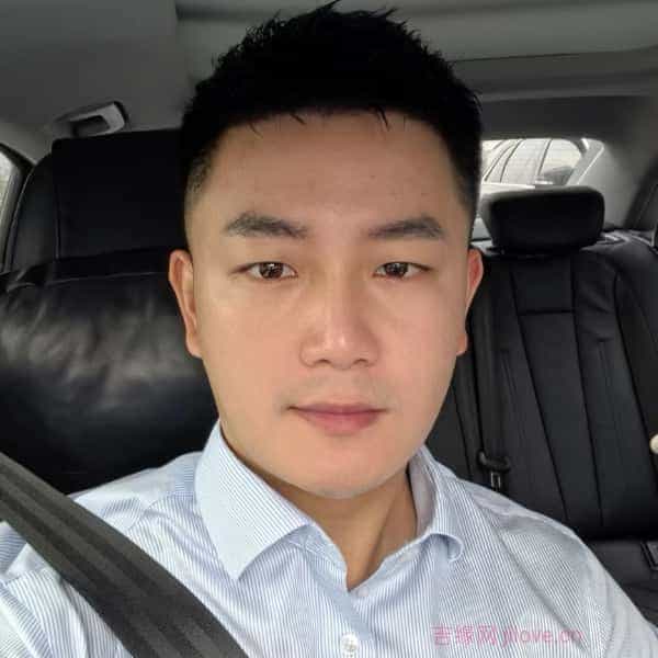 上海38岁单身帅哥真诚找对象-运城征婚相亲网