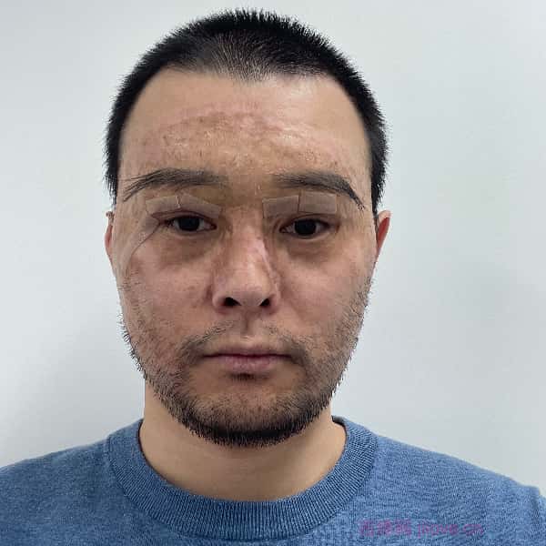 运城征婚网
