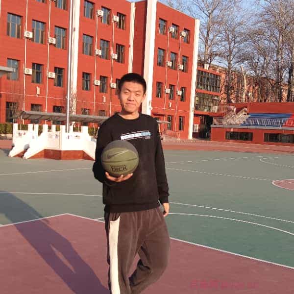 运城征婚相亲网