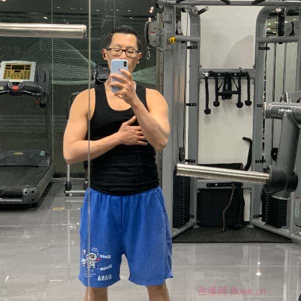 运城征婚相亲网