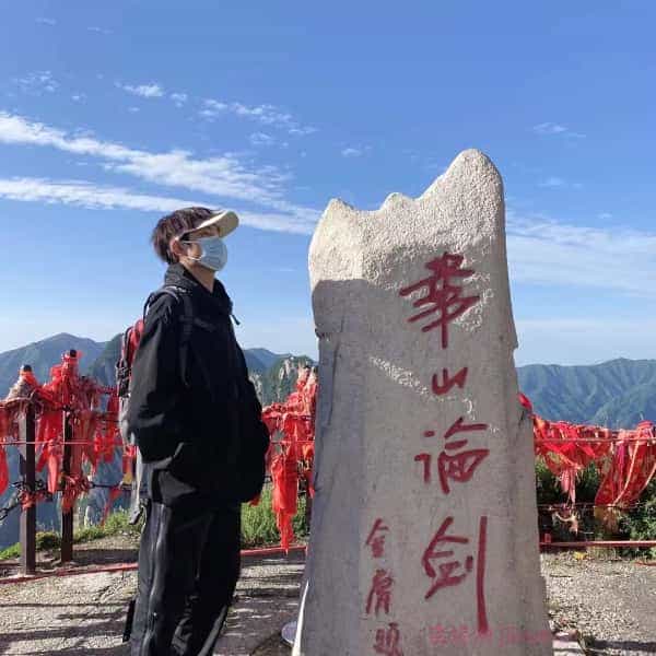 四川19岁单身帅哥真诚找对象-运城征婚相亲网