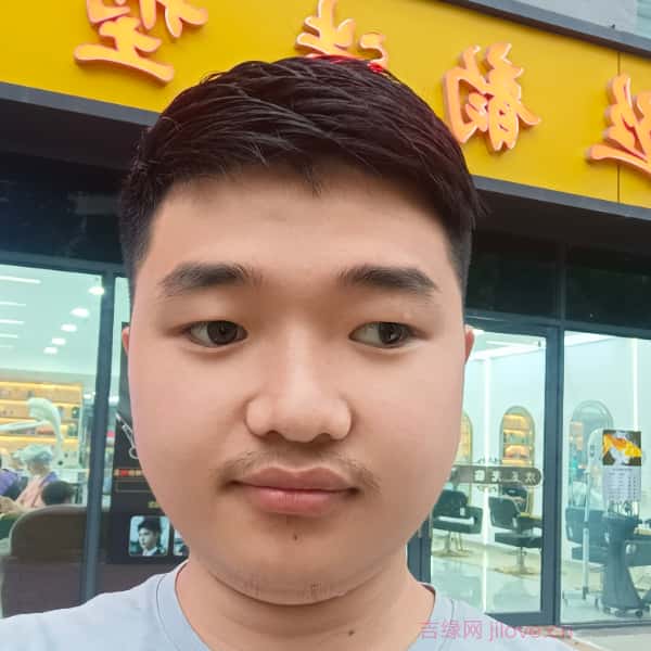 运城征婚网