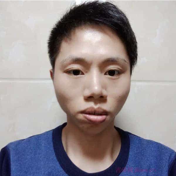 运城征婚相亲网