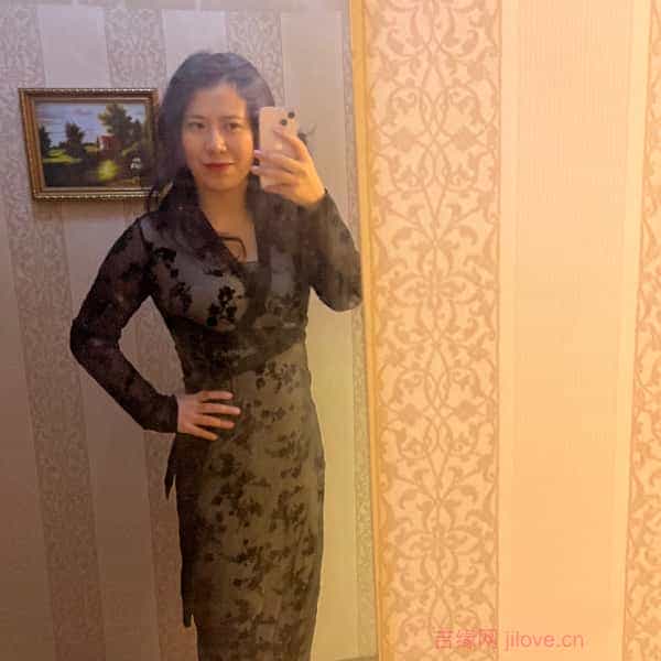 天津32岁单身美女真诚找对象-运城征婚相亲网