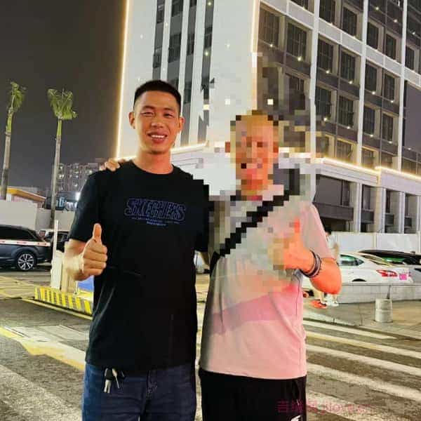 运城征婚相亲网