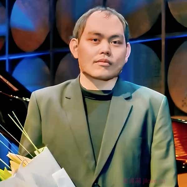 香港27岁单身帅哥真诚找对象-运城征婚相亲网