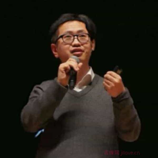 上海34岁单身帅哥真诚找对象-运城征婚相亲网