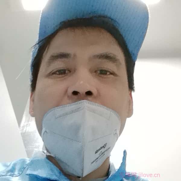 运城征婚相亲网