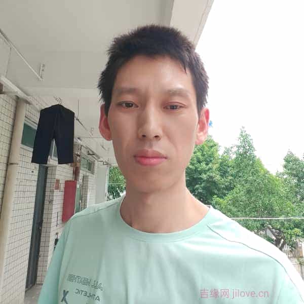 广东36岁单身帅哥真诚找对象-运城征婚相亲网