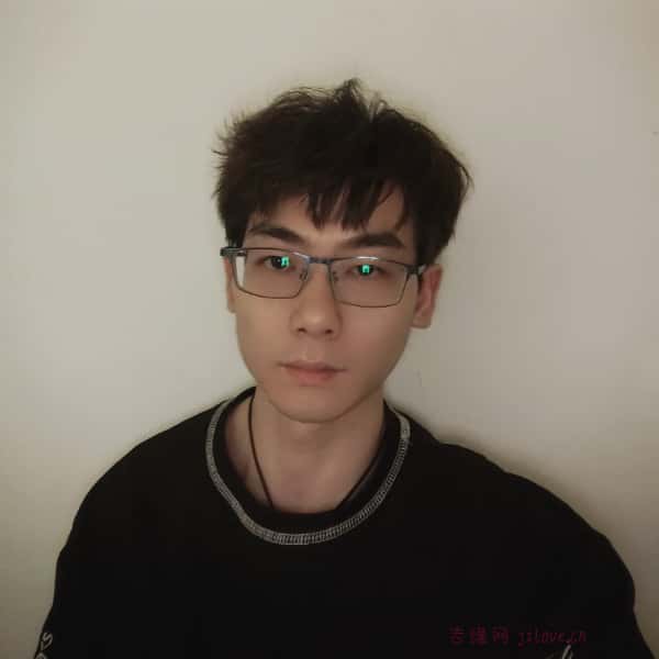 运城征婚网