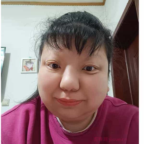 北京28岁单身美女真诚找对象-运城征婚相亲网