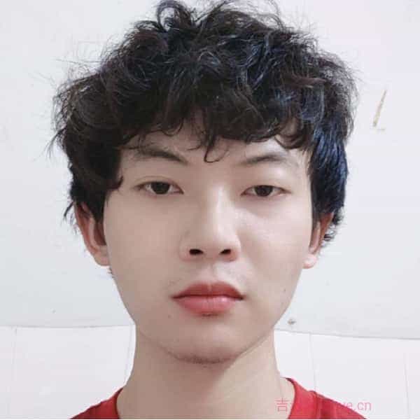 运城征婚相亲网