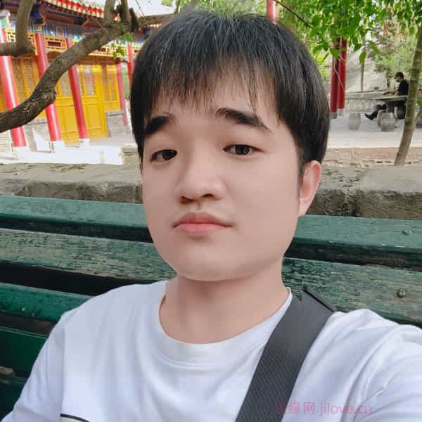 运城征婚相亲网