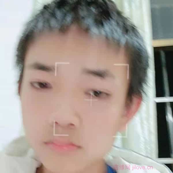 云南24岁单身帅哥真诚找对象-运城征婚相亲网