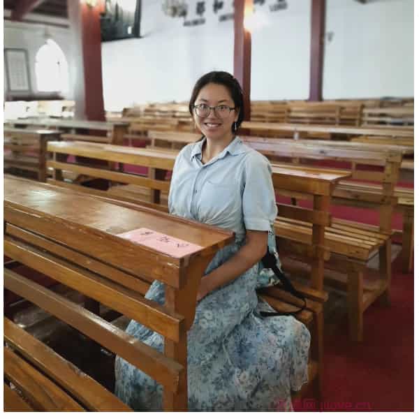 运城征婚相亲网