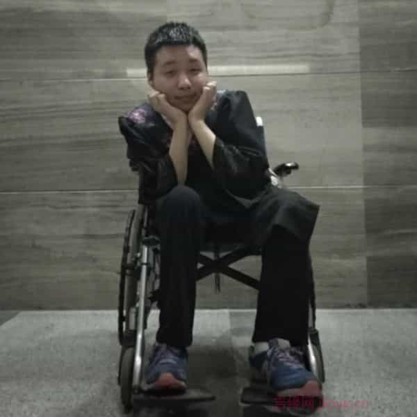 运城征婚相亲网
