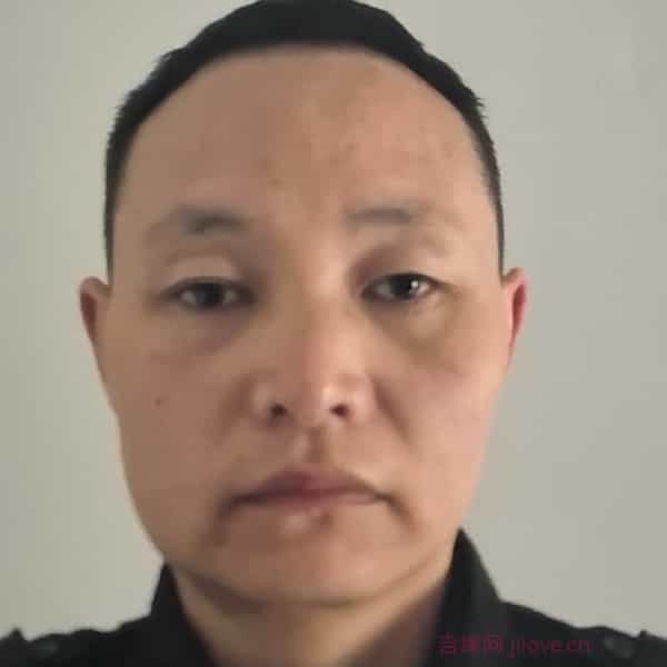 青海35岁单身帅哥真诚找对象-运城征婚相亲网