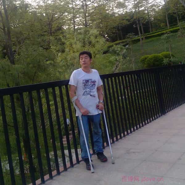 广东45岁单身帅哥真诚找对象-运城征婚相亲网