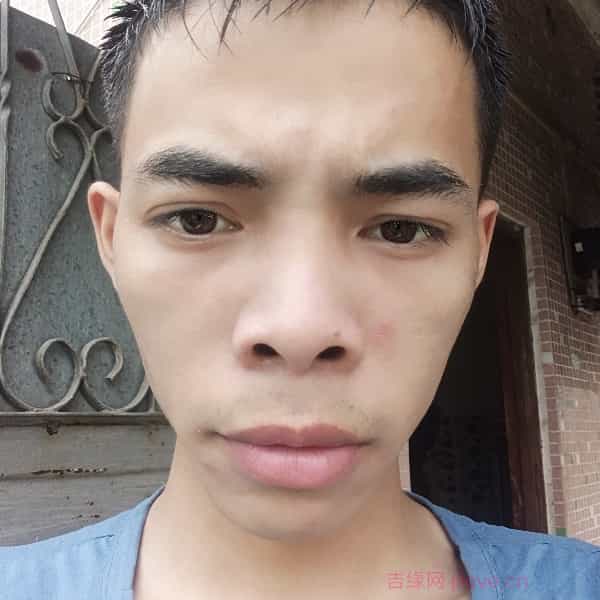 广西23岁单身帅哥真诚找对象-运城征婚相亲网