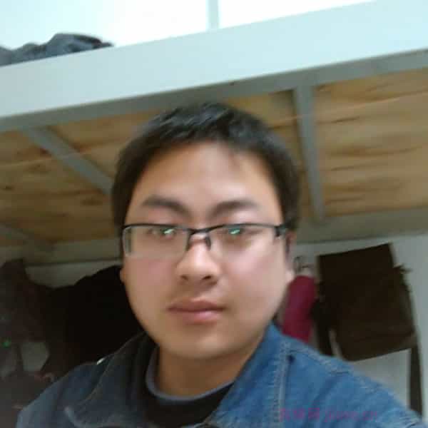 运城征婚相亲网