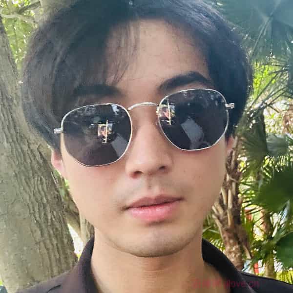 运城征婚相亲网